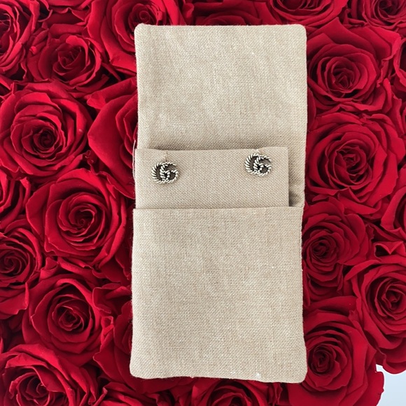 Gucci earrings - Picture 3 of 5